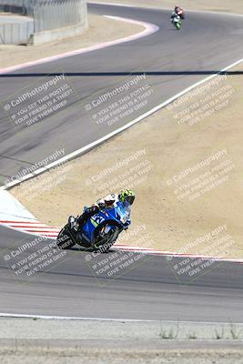 media/Aug-30-2025-TrackDaz (Sat) [[4ed96ed7f4]]/B Minus/1140am (Turn 5)/